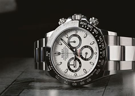 rolex daytona size chart|which rolex daytona to buy.